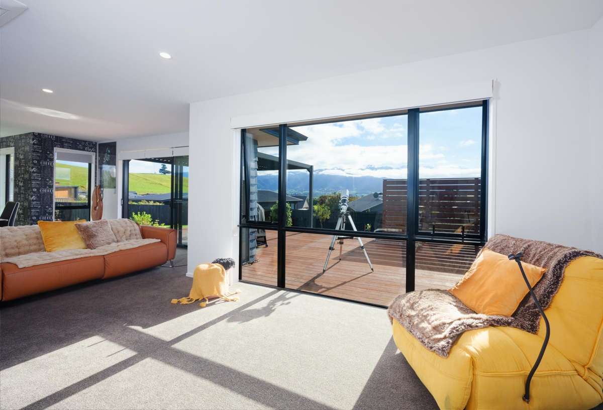 34 Miromiro Drive_1