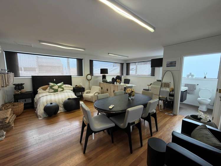 7-9 Earle Street Parnell_8