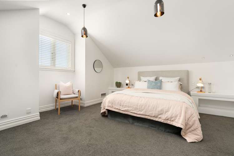 35 Renfrew Avenue Sandringham_15