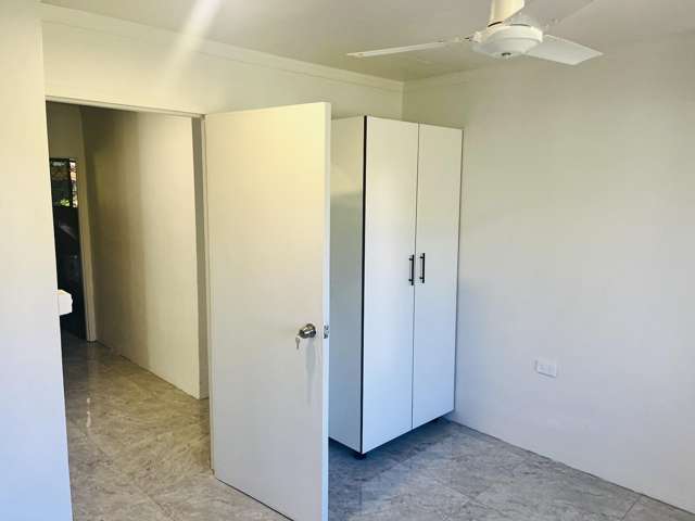 Lot 30 Muniappa Naidu Rd Nadi_1