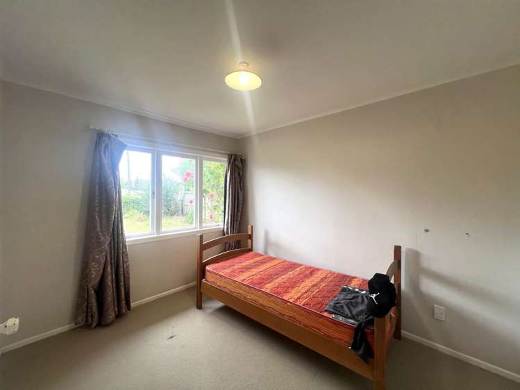 25 Kirrie Avenue Te Atatu South_6