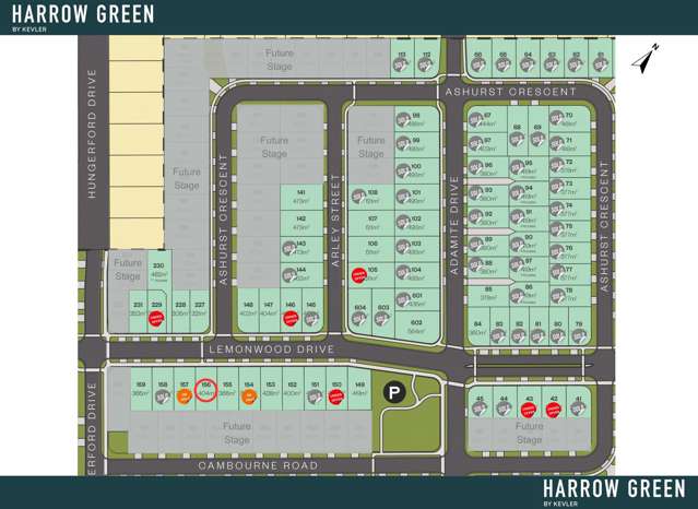 136 Lemonwood Drive Rolleston_4