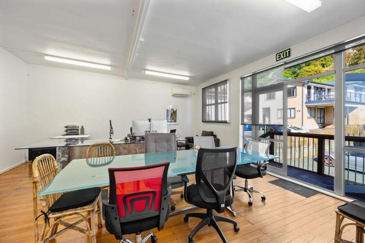 56 Waimea Road Nelson_8