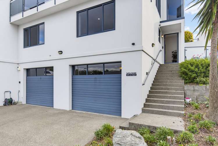 379 Kapiti Road Paraparaumu Beach_39