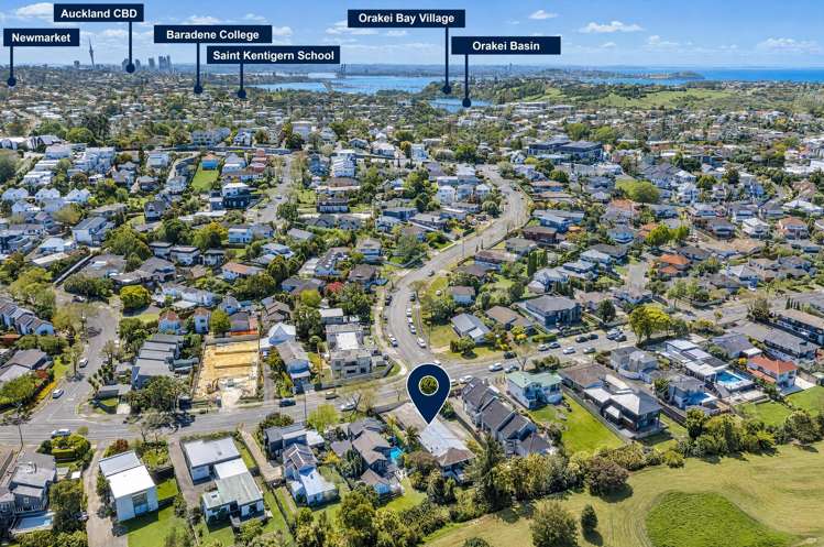 1 and 2, 119 Grand Drive Remuera_27