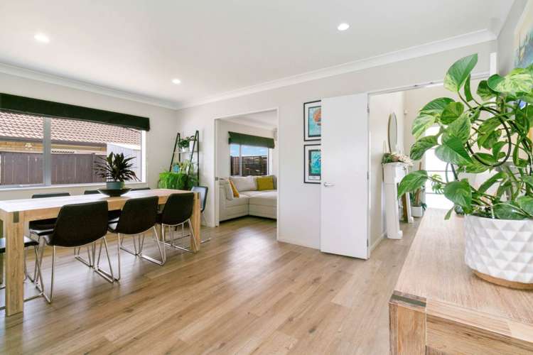 46 Hadley Wood Drive Wattle Downs_7