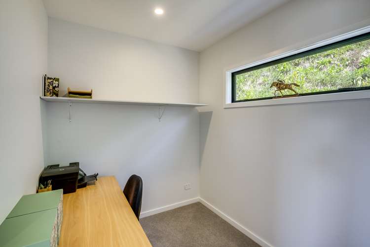 91 Oak Road Poraiti_15