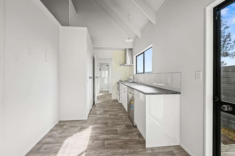 14b Scott Avenue Owhata_5