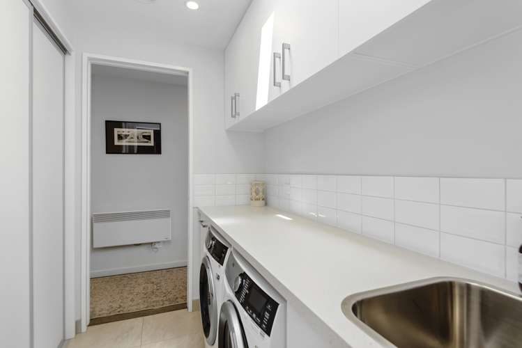 6 Perendale Place Kirwee_19