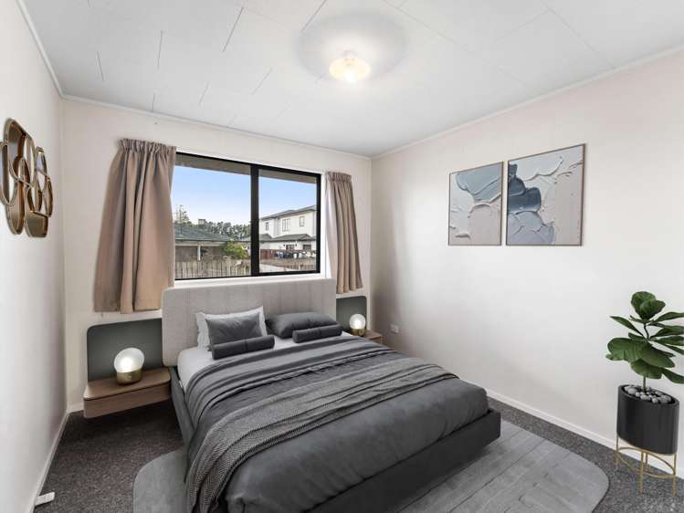 35b Berwyn Avenue Takanini_6