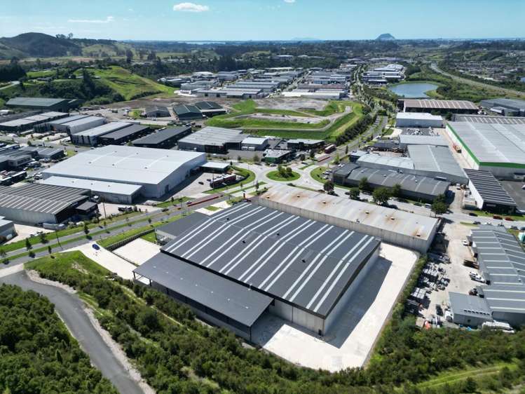 225 Taurikura Drive Tauriko_6