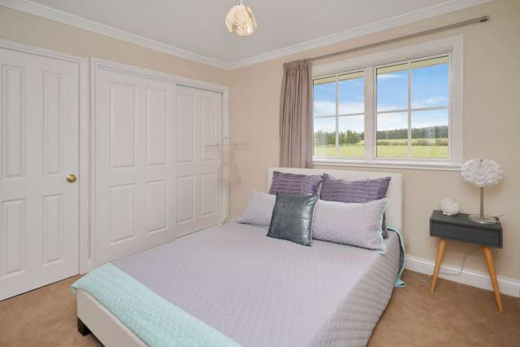 64 Davis Road Cust_17