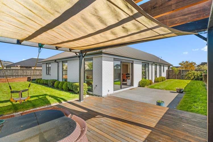 23 Brancion Street Halswell_14