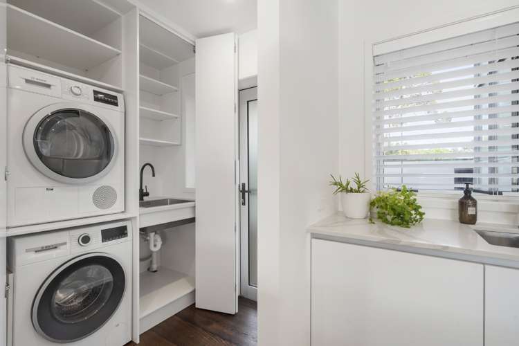 1/29 Selwyn Avenue Mission Bay_13