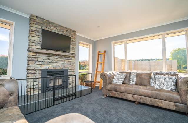 1604 Clintons Road Darfield_4