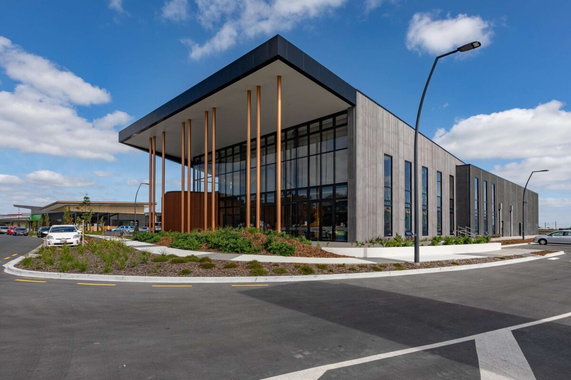30 Walters Road Takanini_0