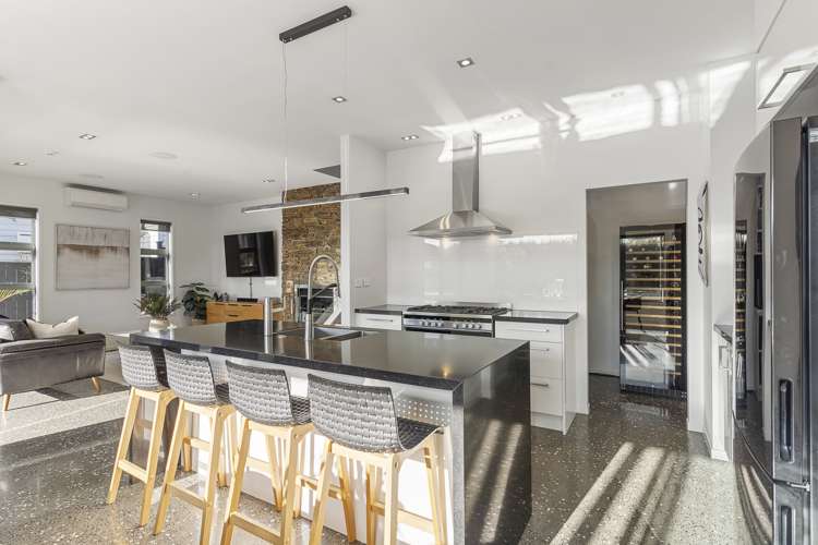 14 Vera Court Silverdale_3