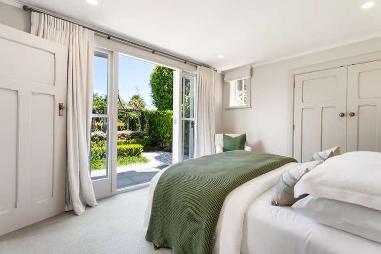 112 Victoria Avenue Remuera_13
