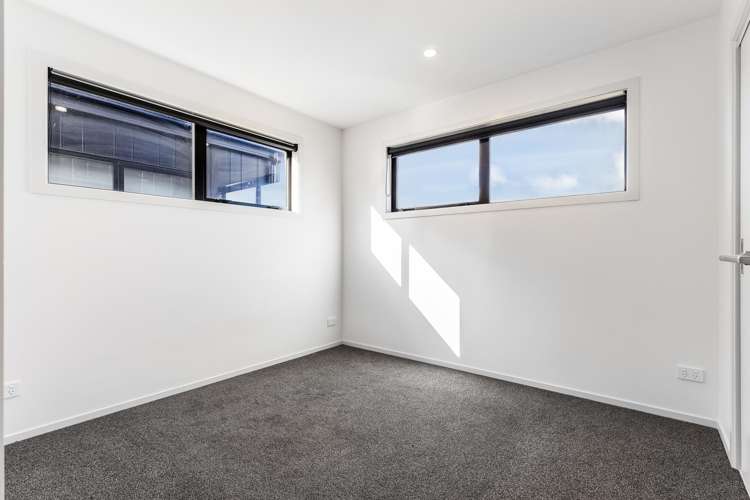 D&E/624A Queen Street Levin_7