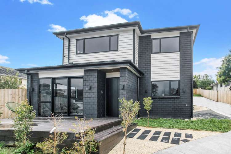 25a Haycock Avenue Mount Roskill_2