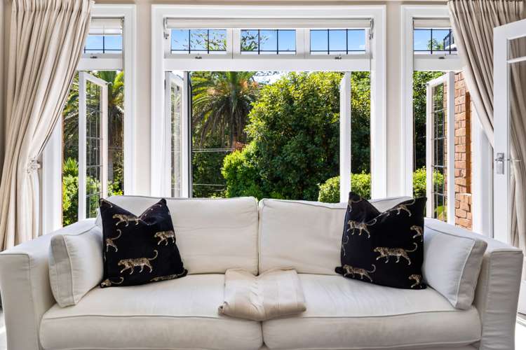 9 Rurumoki Street Regent_5