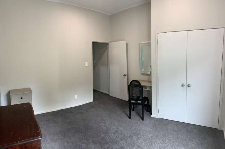 247 Brookby Road Brookby_18