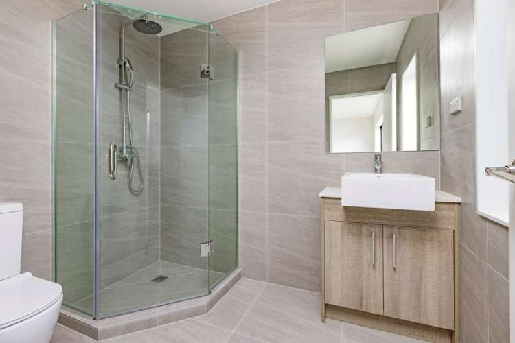 3 John Burn Road Takanini_5