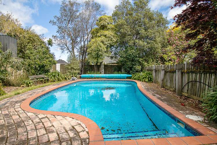 12a Hammond Place Witherlea_36