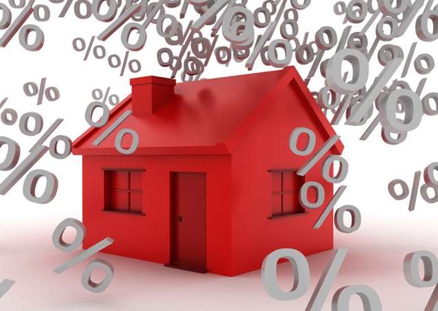 Short-term mortgage rates on the rise: What's the best fixing strategy?