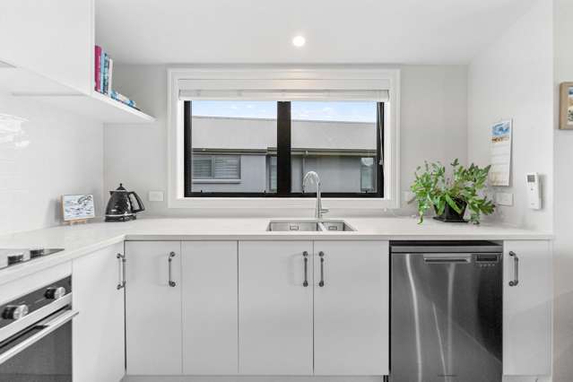 Unit 135/14 Terry Came Drive Cambridge_4