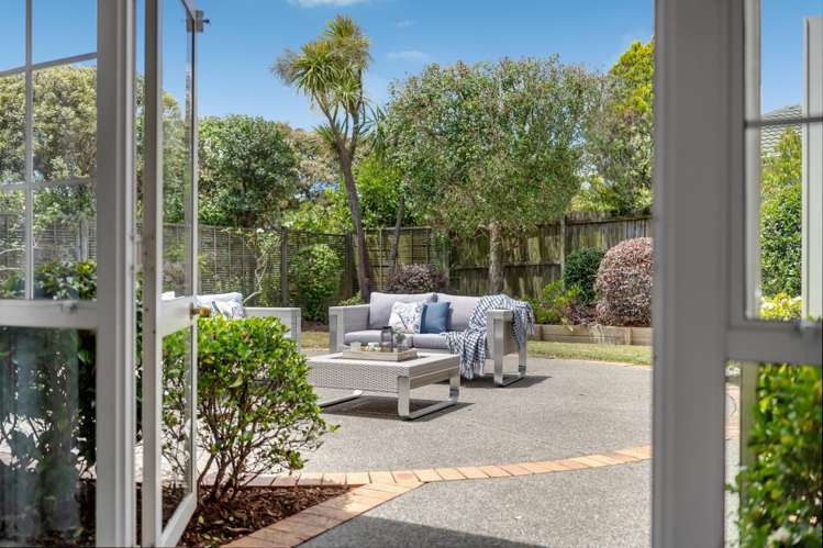 100 Kilkenny Drive Dannemora_24