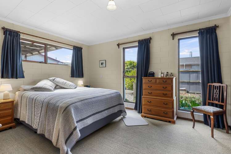 70 Ivory Street Rangiora_15