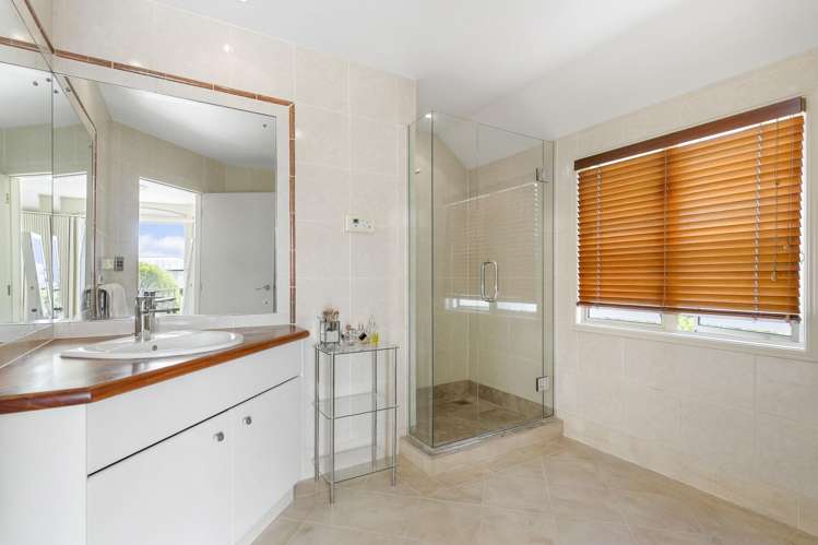 31a Rawhitiroa Road Kohimarama_19