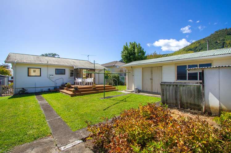 30 Tukuka Street Nelson South_18