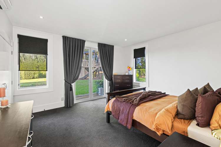 50 Johns Road Belfast_28