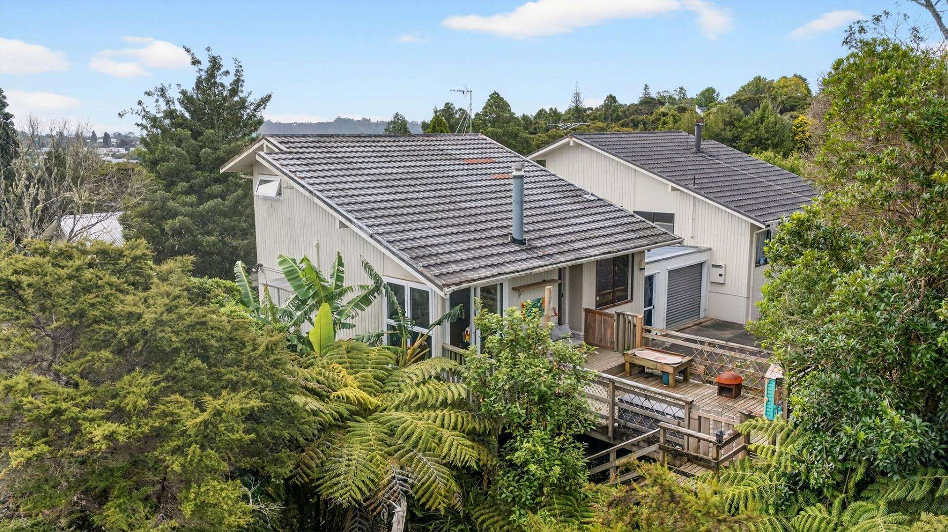 2/39 Brunton Place Glenfield_0