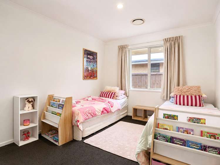 15 Hapu Avenue Baverstock_12
