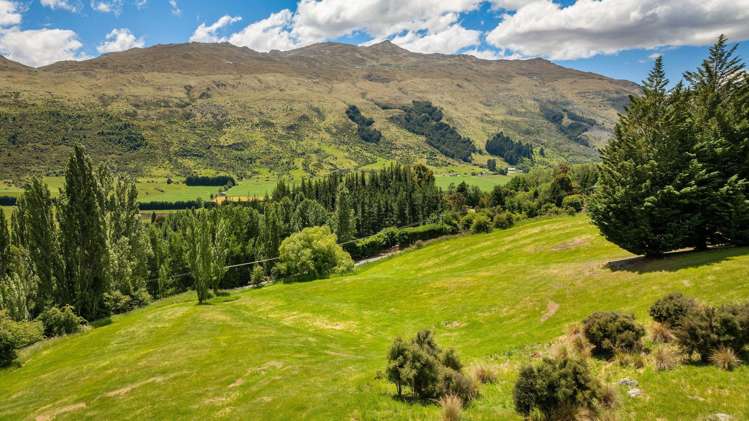 Lot 1 and 2, 60 Dalefield Road Dalefield/Wakatipu Basin_27