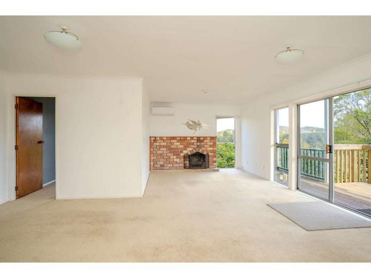 85C Yorke Road, Haruru Kerikeri_13