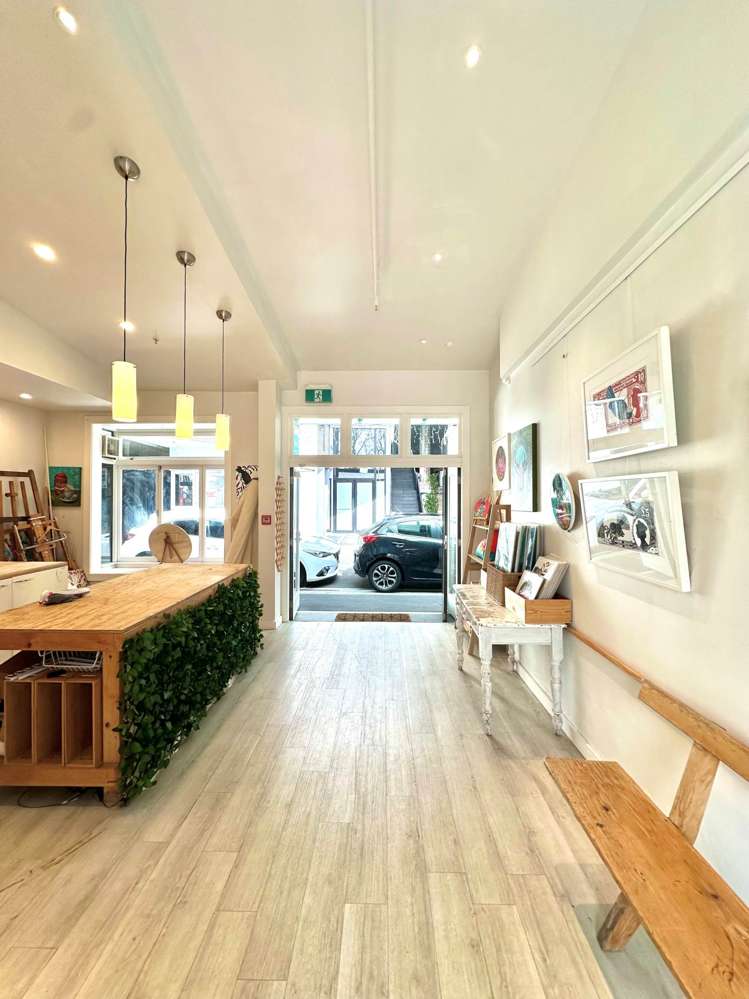 Unit 22/210 Victoria Street West Freemans Bay_8