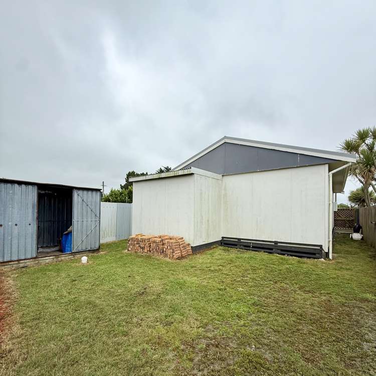 63/150 Rangitata Huts Road Clandeboye_10
