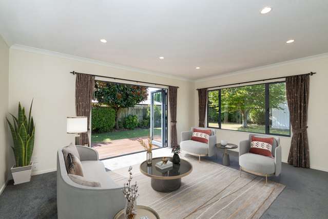 1 Hanna Place Havelock North_2