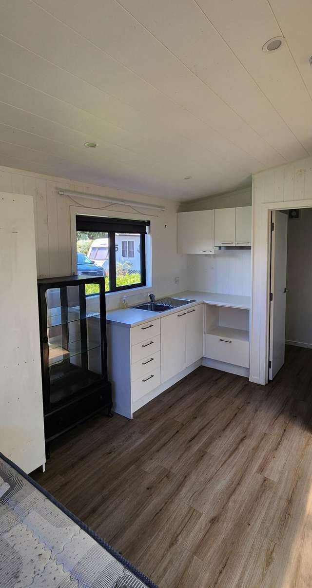 Lot 11/20 Tasman Road Otaki Beach_3