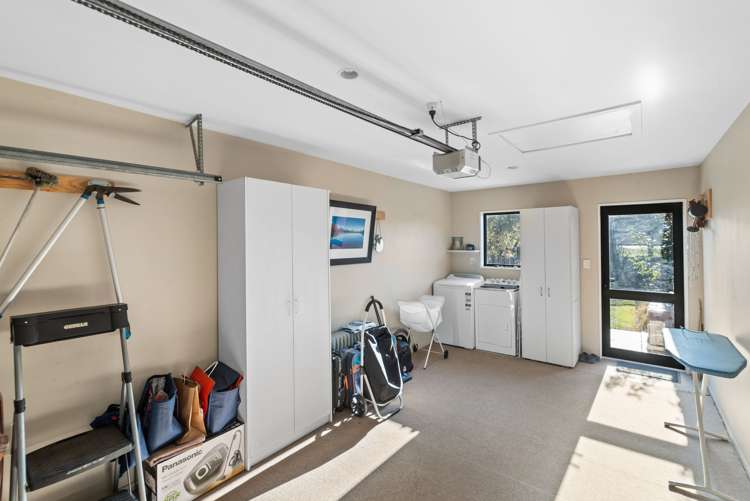 3/28 James Street Lincoln_11