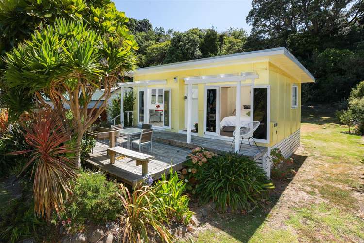 11 Te Mata Creek Road Te Mata_19