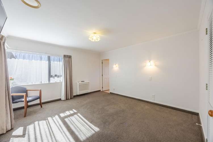 54 Mt Herbert Road Waipukurau_9