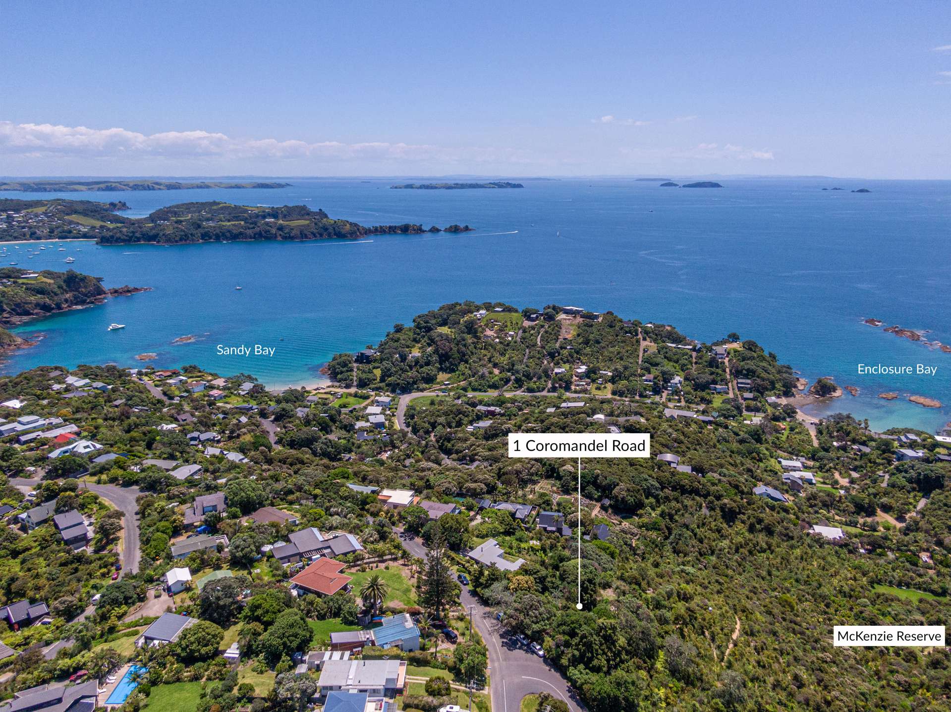 1 Coromandel Road Oneroa_0