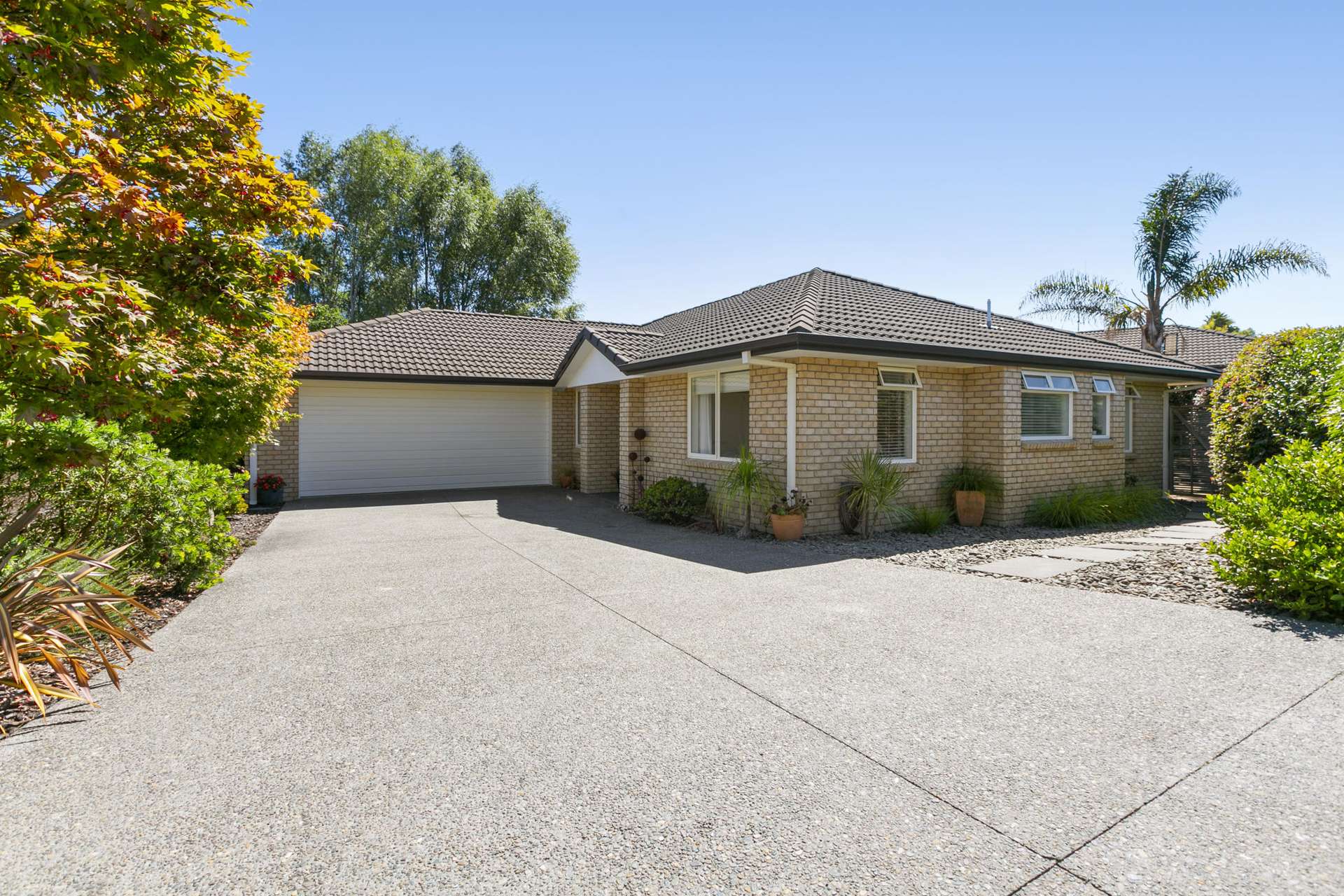 32 Rosella Drive Welcome Bay_0