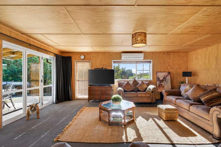 429 Matapiro Road Crownthorpe_13