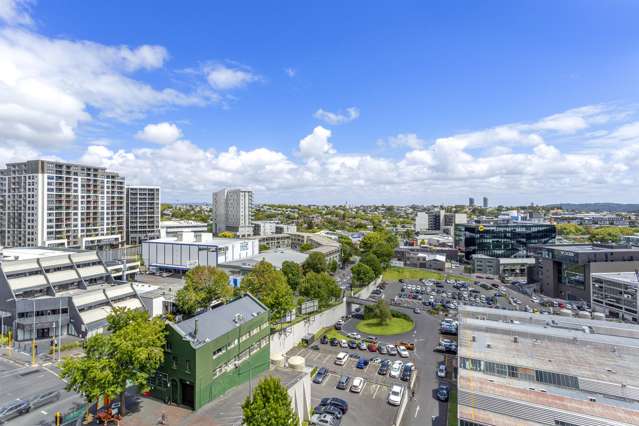 932/72 Nelson Street Auckland Central_2